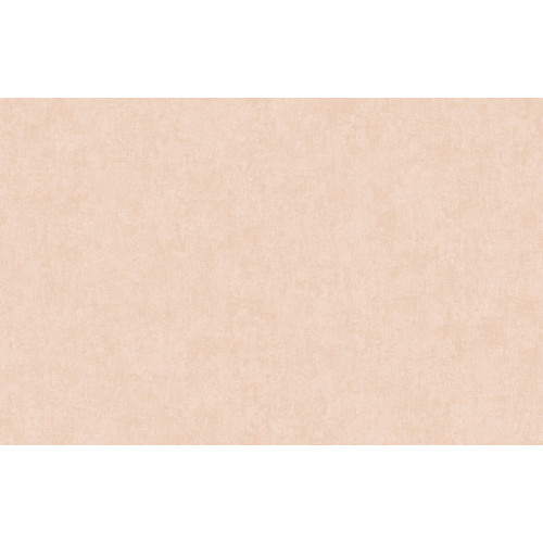Обои Artsimple Valley ARTS13 002/5, 10,05×1,00 м, флизелин