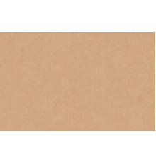 Обои Artsimple Valley ARTS13 004/2, 10,05×1,00 м, флизелин