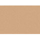 Обои Artsimple Valley ARTS13 004/2, 10,05×1,00 м, флизелин