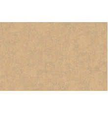 Обои Artsimple Valley ARTS13 004/3, 10,05×1,00 м, флизелин