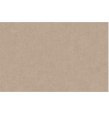 Обои Artsimple Valley ARTS13 004/4, 10,05×1,00 м, флизелин