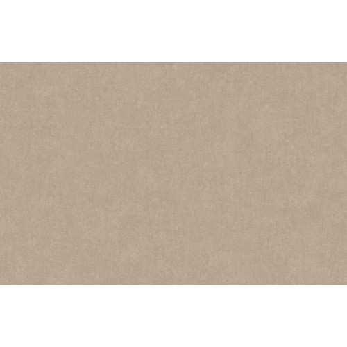 Обои Artsimple Valley ARTS13 004/4, 10,05×1,00 м, флизелин