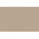 Обои Artsimple Valley ARTS13 004/4, 10,05×1,00 м, флизелин
