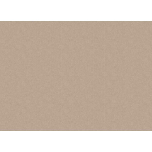 Обои Artsimple Valley ARTS13 004/4, 10,05×1,00 м, флизелин