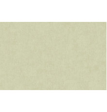 Обои Artsimple Valley ARTS13 005/2, 10,05×1,00 м, флизелин