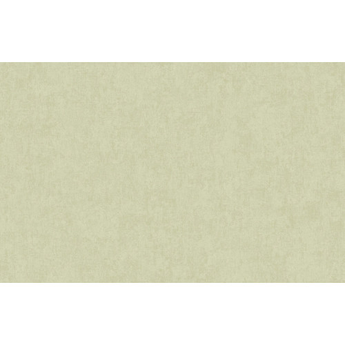 Обои Artsimple Valley ARTS13 005/2, 10,05×1,00 м, флизелин