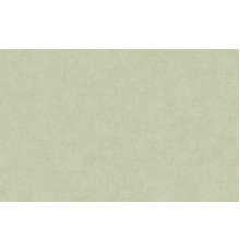 Обои Artsimple Holidays ARTS13 005, 10,05×1,00 м, флизелин