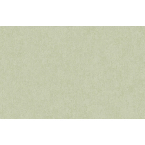Обои Artsimple Holidays ARTS13 005, 10,05×1,00 м, флизелин