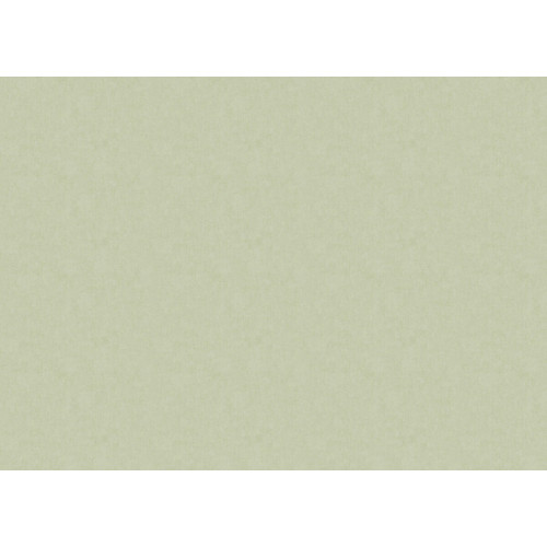 Обои Artsimple Holidays ARTS13 005, 10,05×1,00 м, флизелин