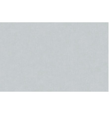 Обои Artsimple Valley ARTS13 006/2, 10,05×1,00 м, флизелин