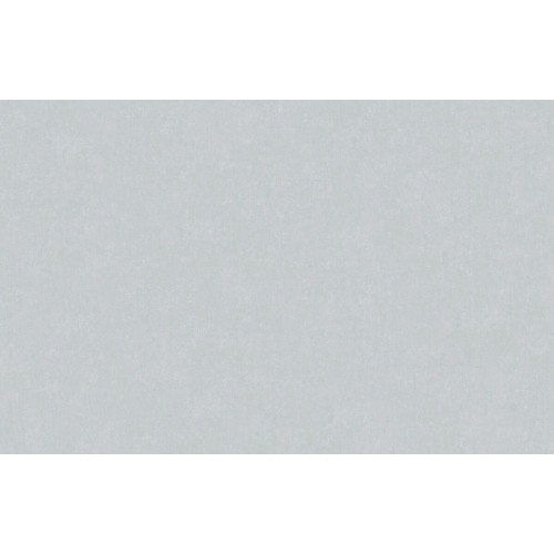 Обои Artsimple Valley ARTS13 006/2, 10,05×1,00 м, флизелин