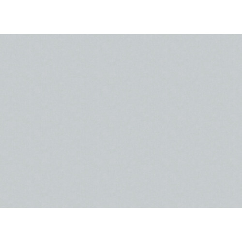 Обои Artsimple Valley ARTS13 006/2, 10,05×1,00 м, флизелин