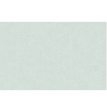 Обои Artsimple Valley ARTS13 006/4, 10,05×1,00 м, флизелин