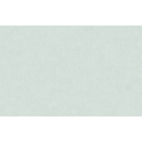 Обои Artsimple Valley ARTS13 006/4, 10,05×1,00 м, флизелин