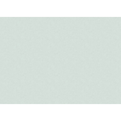 Обои Artsimple Valley ARTS13 006/4, 10,05×1,00 м, флизелин
