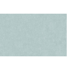 Обои Artsimple Holidays ARTS13 006, 10,05×1,00 м, флизелин
