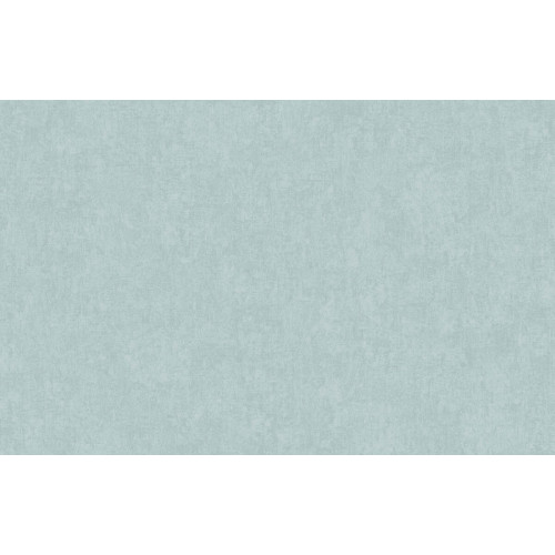 Обои Artsimple Holidays ARTS13 006, 10,05×1,00 м, флизелин