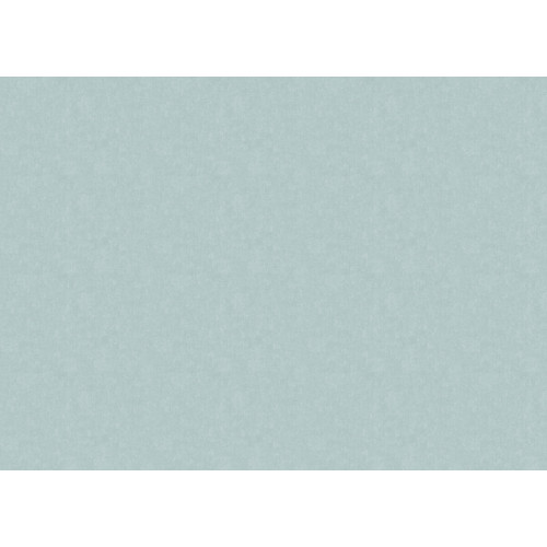 Обои Artsimple Holidays ARTS13 006, 10,05×1,00 м, флизелин