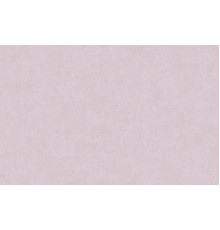 Обои Artsimple Valley ARTS13 007/1, 10,05×1,00 м, флизелин