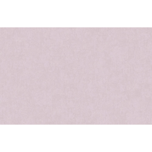 Обои Artsimple Valley ARTS13 007/1, 10,05×1,00 м, флизелин