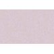 Обои Artsimple Valley ARTS13 007/1, 10,05×1,00 м, флизелин
