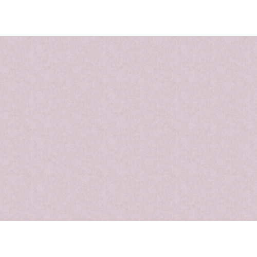 Обои Artsimple Valley ARTS13 007/1, 10,05×1,00 м, флизелин