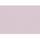 Обои Artsimple Valley ARTS13 007/1, 10,05×1,00 м, флизелин