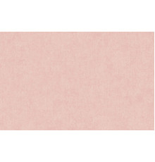 Обои Artsimple Valley ARTS13 007, 10,05×1,00 м, флизелин