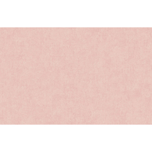 Обои Artsimple Valley ARTS13 007, 10,05×1,00 м, флизелин
