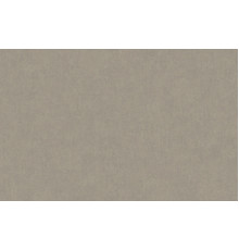 Обои Artsimple Valley ARTS13 008/1, 10,05×1,00 м, флизелин