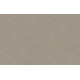 Обои Artsimple Valley ARTS13 008/1, 10,05×1,00 м, флизелин