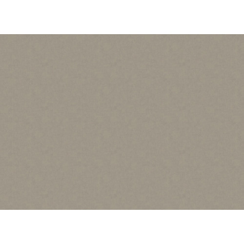 Обои Artsimple Valley ARTS13 008/1, 10,05×1,00 м, флизелин
