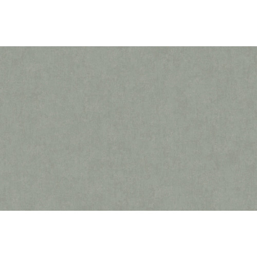 Обои Artsimple Valley ARTS13 008/3, 10,05×1,00 м, флизелин