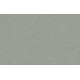 Обои Artsimple Valley ARTS13 008/3, 10,05×1,00 м, флизелин