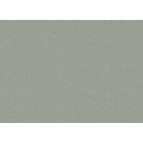 Обои Artsimple Valley ARTS13 008/3, 10,05×1,00 м, флизелин