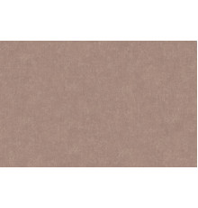 Обои Artsimple Valley ARTS13 010, 10,05×1,00 м, флизелин
