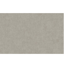 Обои Artsimple Holidays ARTS13 011, 10,05×1,00 м, флизелин