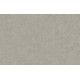 Обои Artsimple Holidays ARTS13 011, 10,05×1,00 м, флизелин