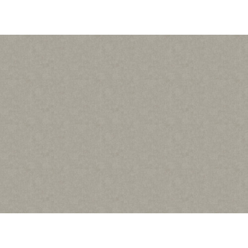 Обои Artsimple Holidays ARTS13 011, 10,05×1,00 м, флизелин
