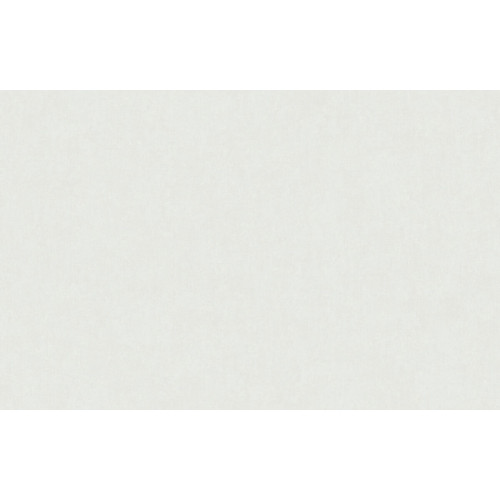 Обои Artsimple Valley ARTS13 106/1, 10,05×1,00 м, флизелин