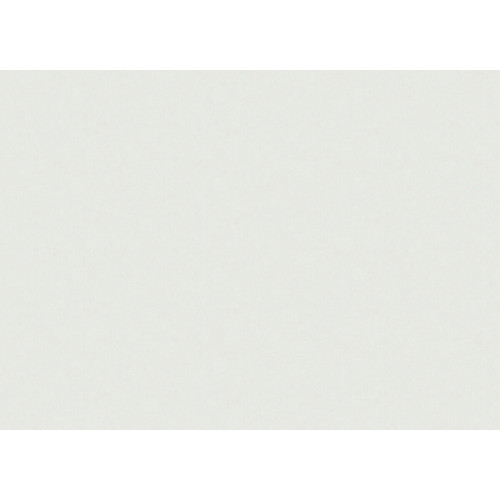 Обои Artsimple Valley ARTS13 106/1, 10,05×1,00 м, флизелин