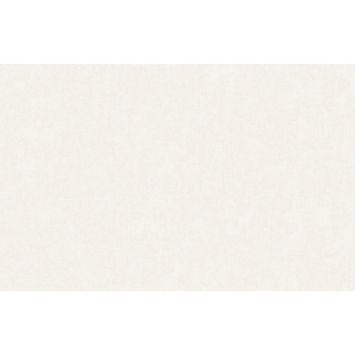 Обои Artsimple Valley ARTS13 106, 10,05×1,00 м, флизелин