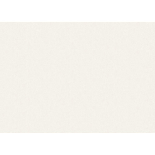 Обои Artsimple Valley ARTS13 106, 10,05×1,00 м, флизелин