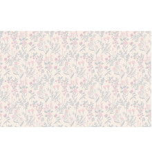 Обои Artsimple Valley ARTS14 002/1, 10,05×1,00 м, флизелин