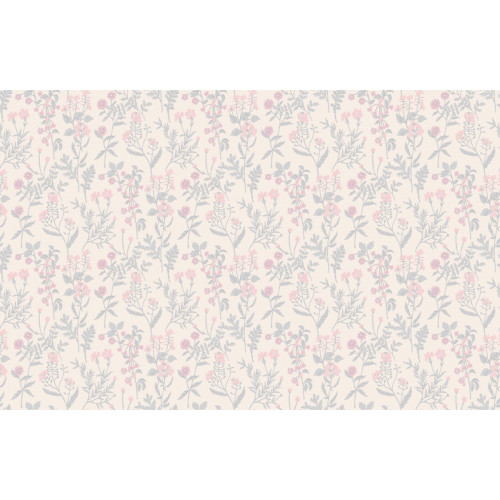Обои Artsimple Valley ARTS14 002/1, 10,05×1,00 м, флизелин