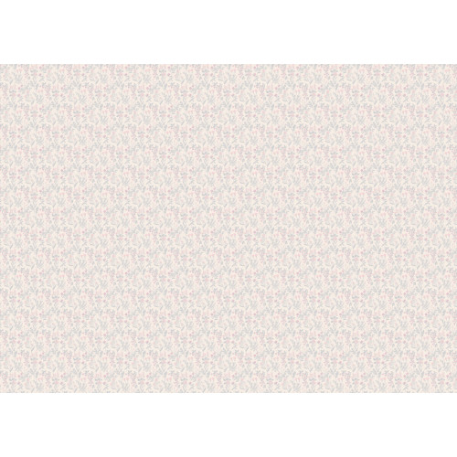 Обои Artsimple Valley ARTS14 002/1, 10,05×1,00 м, флизелин