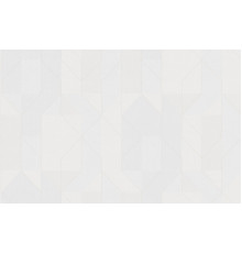 Обои Artsimple Geometry ARTS15 001, 10,05×1,00 м, флизелин