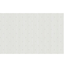 Обои Artsimple Mozart ARTS2 001/1, 10,05×1,00 м, флизелин