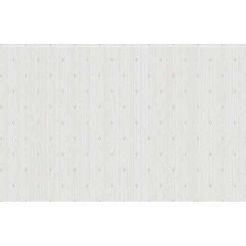 Обои Artsimple Mozart ARTS2 001/1, 10,05×1,00 м, флизелин