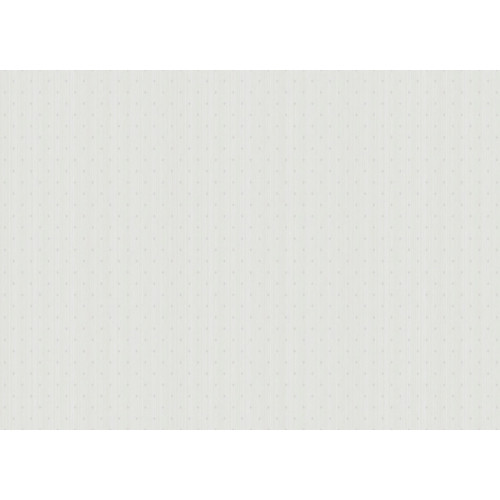 Обои Artsimple Mozart ARTS2 001/1, 10,05×1,00 м, флизелин